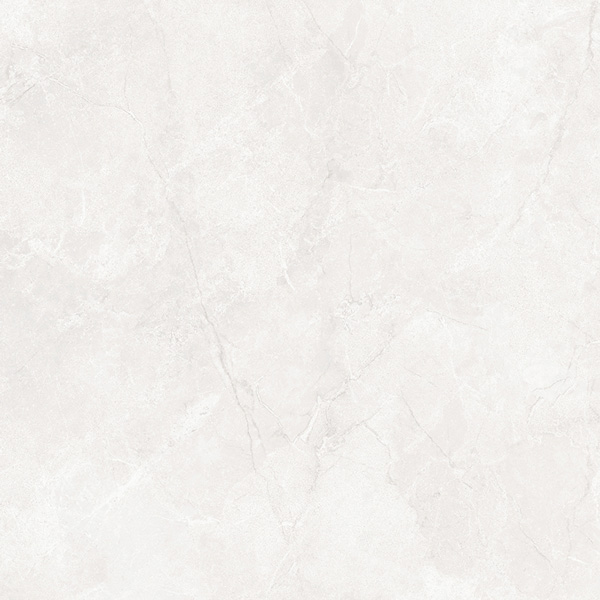 gach-lat-nen-eurotile-nhc-s01h-120x120cm-men-bong-nhe-1 gach-lat-nen-eurotile-nhc-s01h-120x120cm-men-bong-nhe-1