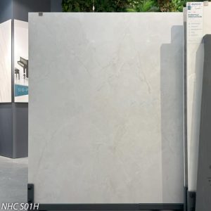 gach-lat-nen-eurotile-nhc-s01h-120x120cm-men-bong-nhe