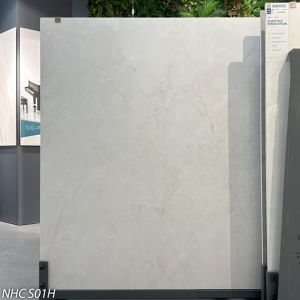 gach-lat-nen-eurotile-nhc-s01h-120x120cm-men-bong-nhe
