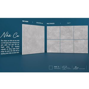 gach-lat-nen-eurotile-nhc-s02m-120x120cm-men-mo-1