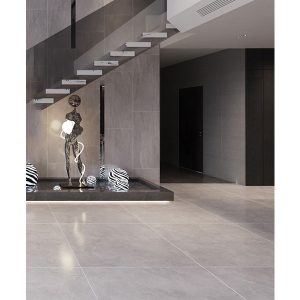 gach-lat-nen-eurotile-nhc-s02m-120x120cm-men-mo-2