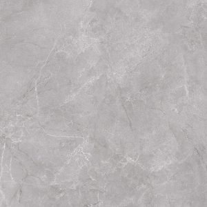 gach-lat-nen-eurotile-nhc-s02m-120x120cm-men-mo