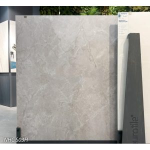 gach-lat-nen-eurotile-nhc-s03h-120x120cm-men-bong-nhe-2