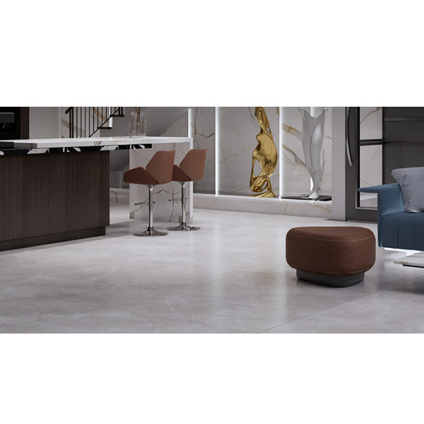 gach-lat-nen-eurotile-nhc-s03h-120x120cm-men-bong-nhe gach-lat-nen-eurotile-nhc-s03h-120x120cm-men-bong-nhe