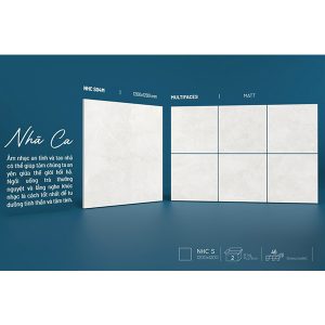gach-lat-nen-eurotile-nhc-s04m-120x120cm-men-mo-1