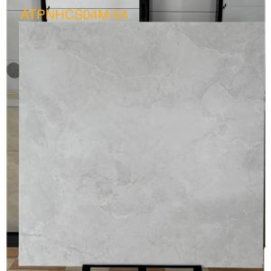 gach-lat-nen-eurotile-nhc-s04m-120x120cm-men-mo-2