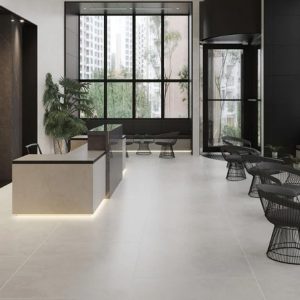 gach-lat-nen-eurotile-nhc-s04m-120x120cm-men-mo-3
