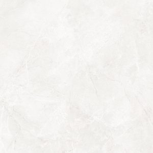 gach-lat-nen-eurotile-nhc-s04m-120x120cm-men-mo