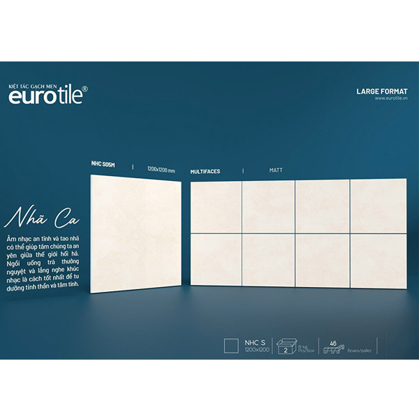 gach-lat-nen-eurotile-nhc-s05m-120x120cm-men-mo-1