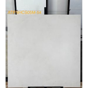 gach-lat-nen-eurotile-nhc-s05m-120x120cm-men-mo-2