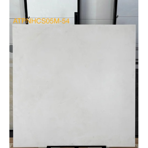 gach-lat-nen-eurotile-nhc-s05m-120x120cm-men-mo-2 gach-lat-nen-eurotile-nhc-s05m-120x120cm-men-mo-2