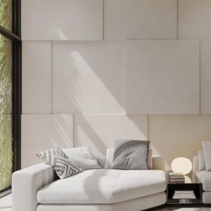 gach-lat-nen-eurotile-nhc-s05m-120x120cm-men-mo-3