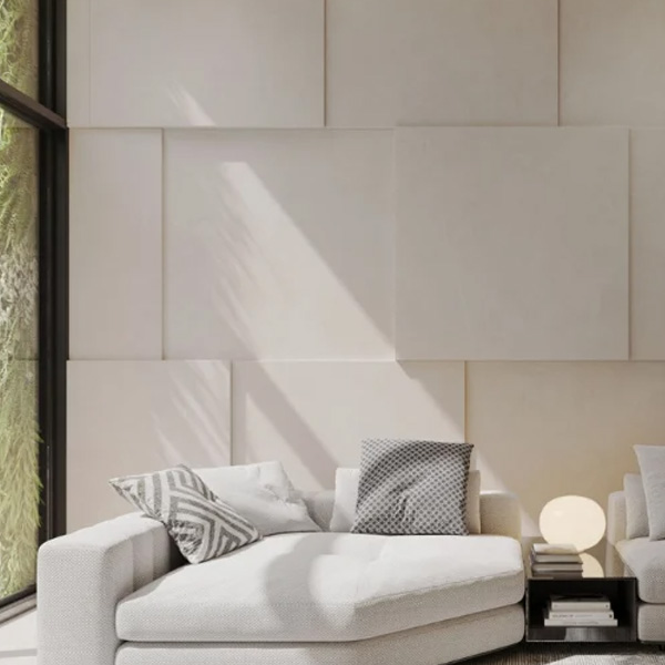 gach-lat-nen-eurotile-nhc-s05m-120x120cm-men-mo-3 gach-lat-nen-eurotile-nhc-s05m-120x120cm-men-mo-3