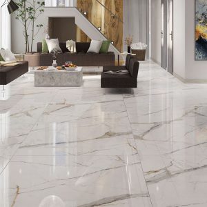 gach-lat-nen-eurotile-phl-s01p-120x120cm-1