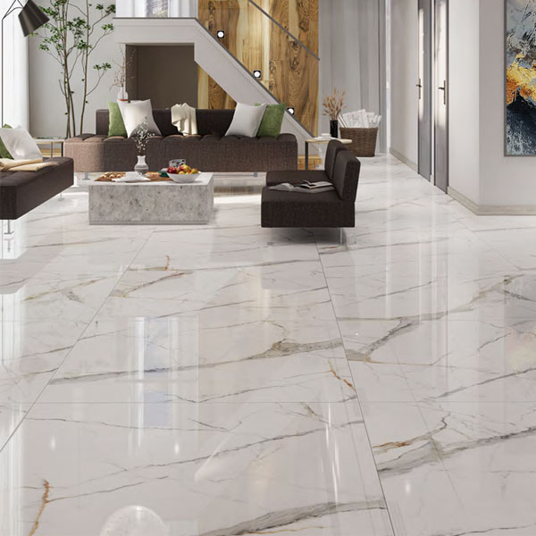 gach-lat-nen-eurotile-phl-s01p-120x120cm-1