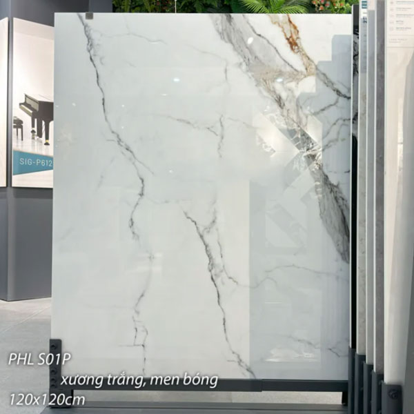 gach-lat-nen-eurotile-phl-s01p-120x120cm-2 gach-lat-nen-eurotile-phl-s01p-120x120cm-2