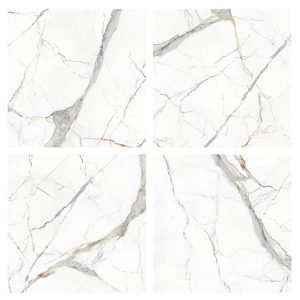 gach-lat-nen-eurotile-phl-s01p-120x120cm