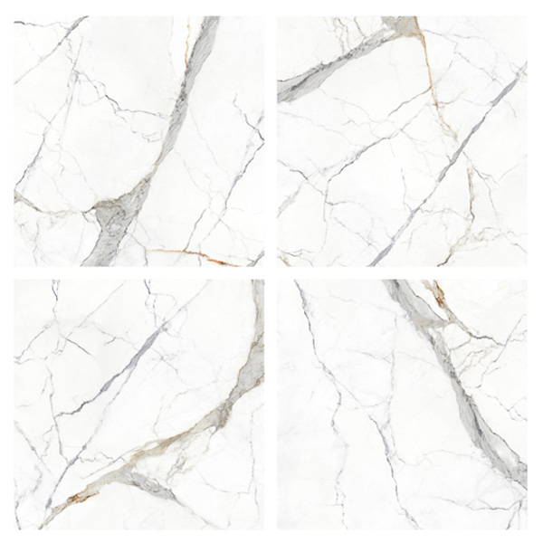 gach-lat-nen-eurotile-phl-s01p-120x120cm gach-lat-nen-eurotile-phl-s01p-120x120cm