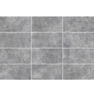 gach-lat-nen-eurotile-pom20-g01-30x60-1