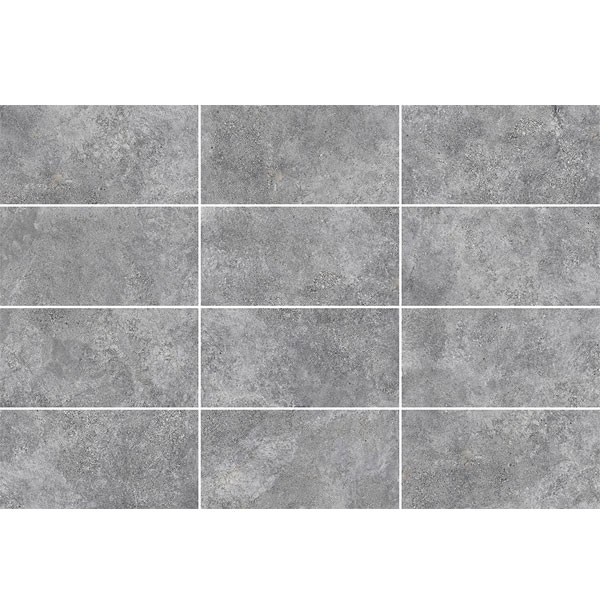 gach-lat-nen-eurotile-pom20-g01-30x60-1 gach-lat-nen-eurotile-pom20-g01-30x60-1