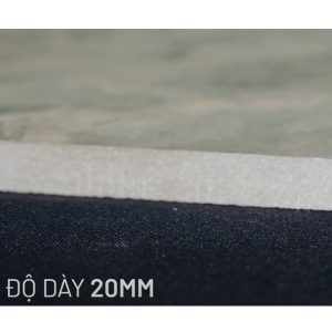 gach-lat-nen-eurotile-pom20-g01-30x60-2