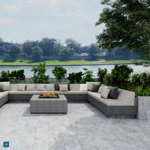 gach-lat-nen-eurotile-pom20-g01-30x60-3