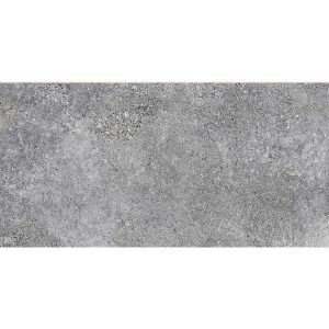 gach-lat-nen-eurotile-pom20-g01-30x60