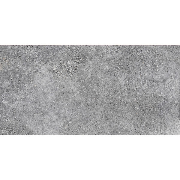 gach-lat-nen-eurotile-pom20-g01-30x60 gach-lat-nen-eurotile-pom20-g01-30x60