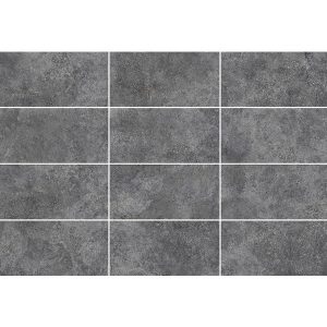 gach-lat-nen-eurotile-pom20-g02-30x60-1