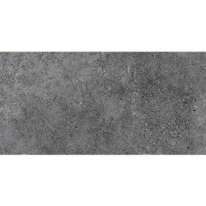 gach-lat-nen-eurotile-pom20-g02-30x60