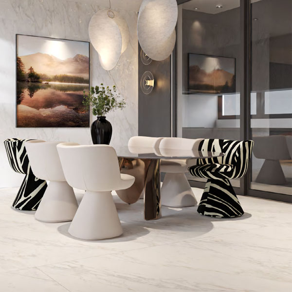 gach-lat-nen-eurotile-thp-s01m-120x120cm-1