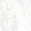 gach-lat-nen-eurotile-thp-s01m-120x120cm