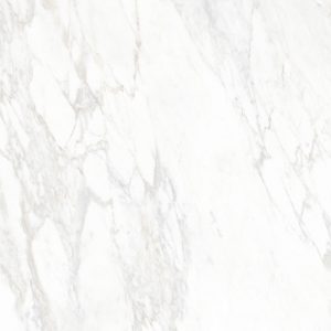 gach-lat-nen-eurotile-thp-s01m-120x120cm