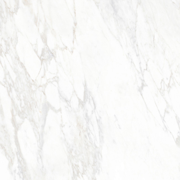 gach-lat-nen-eurotile-thp-s01m-120x120cm gach-lat-nen-eurotile-thp-s01m-120x120cm