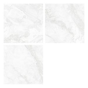 gach-lat-nen-eurotile-ths-s01p-120x120cm-1