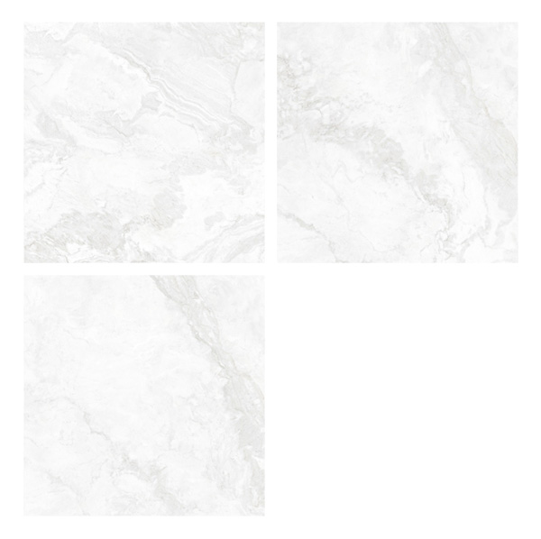 gach-lat-nen-eurotile-ths-s01p-120x120cm-1 gach-lat-nen-eurotile-ths-s01p-120x120cm-1