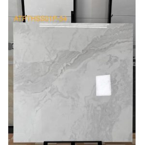 gach-lat-nen-eurotile-ths-s01p-120x120cm-2