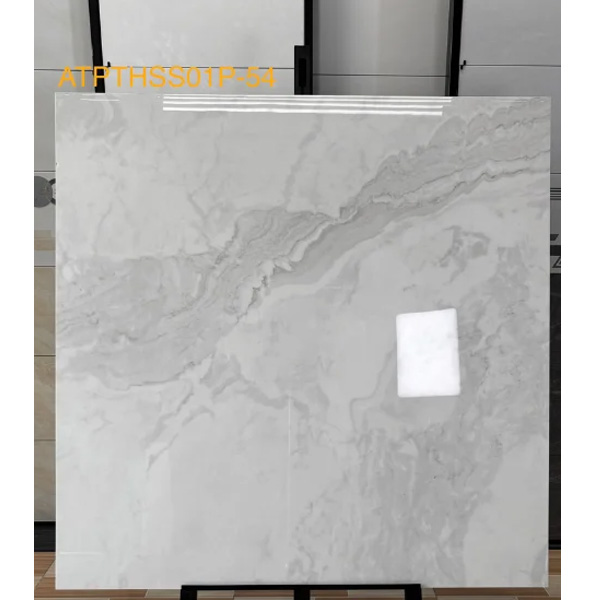 gach-lat-nen-eurotile-ths-s01p-120x120cm-2