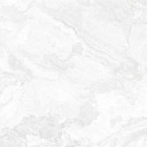 gach-lat-nen-eurotile-ths-s01p-120x120cm