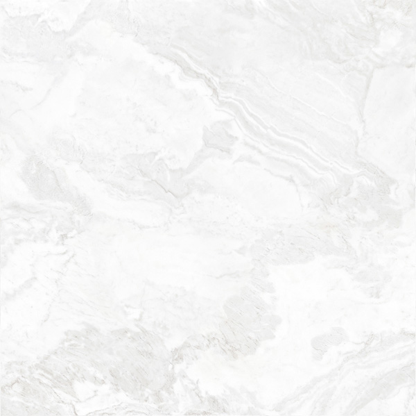gach-lat-nen-eurotile-ths-s01p-120x120cm gach-lat-nen-eurotile-ths-s01p-120x120cm
