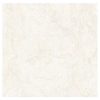 gach-lat-nen-eurotile-tht-s01p-120x120cm-1