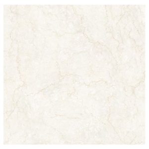 gach-lat-nen-eurotile-tht-s01p-120x120cm-1