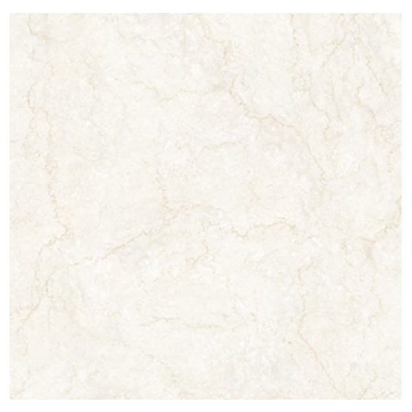 gach-lat-nen-eurotile-tht-s01p-120x120cm-1 gach-lat-nen-eurotile-tht-s01p-120x120cm-1