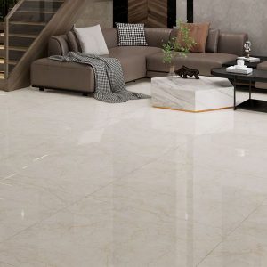gach-lat-nen-eurotile-tht-s01p-120x120cm