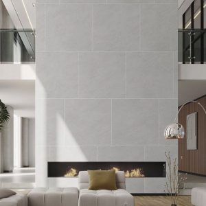 gach-lat-nen-eurotile-ymi-s02m-120x120cm-1