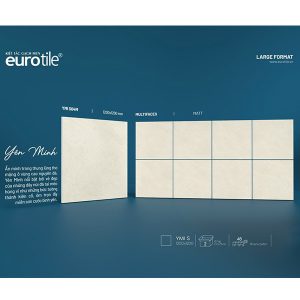 gach-lat-nen-eurotile-ymi-s04m-120x120cm