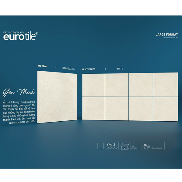 gach-lat-nen-eurotile-ymi-s04m-120x120cm gach-lat-nen-eurotile-ymi-s04m-120x120cm