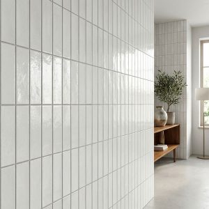 gach-mosaic-eurotile-30x30-dvi-c01-tf-1
