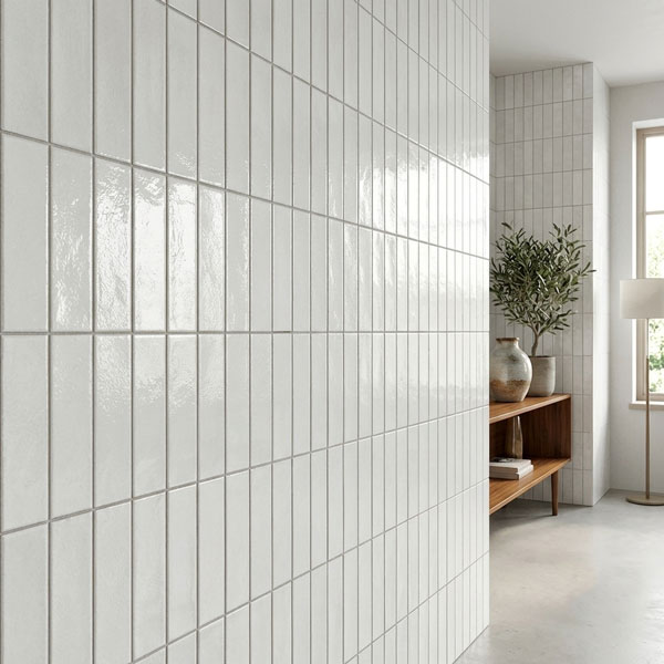 gach-mosaic-eurotile-30x30-dvi-c01-tf-1