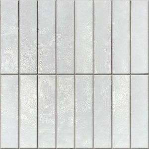 gach-mosaic-eurotile-30x30-dvi-c01-tf
